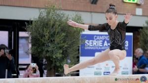 serie a1 foto simone ferraro sfa04132